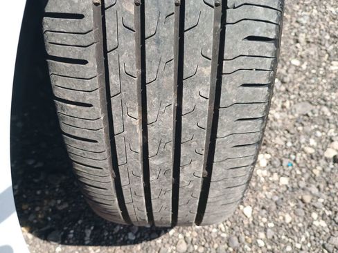 Used 2025 Mercedes-Benz CLA 250 4MATIC image 25