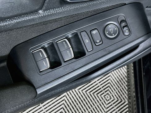 Used 2025 Honda Civic LX image 17