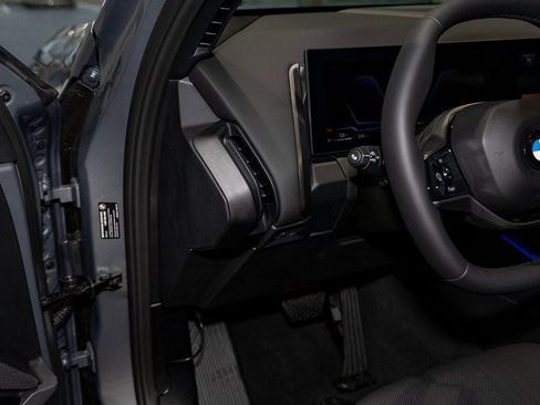 New 2026 BMW X3 xDrive30 image 14