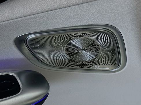 Certified 2026 Mercedes-Benz GLC 300 image 19