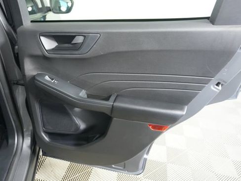 Certified 2024 Ford Escape Active w/ Cold Weather Package FWD image 27