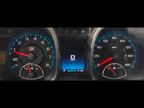 Used 2014 Chevrolet Malibu LS FWD image 33