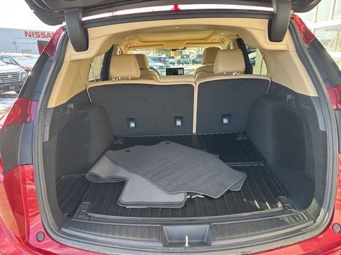 Used 2023 Acura RDX w/ Technology Package image 22