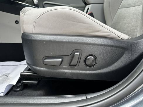 Used 2020 Kia Soul EX FWD image 18