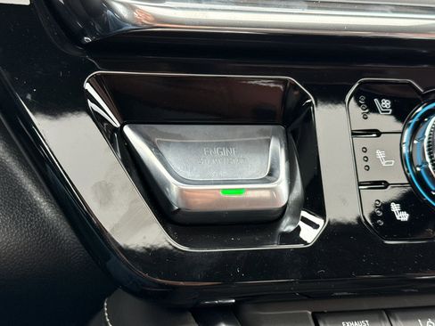 New 2026 GMC Sierra 2500 Denali Ultimate image 23