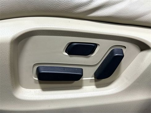 Used 2021 MAZDA CX-9 Touring w/ Touring Premium Package image 20