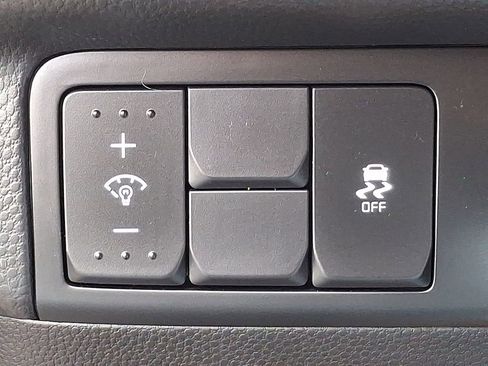 Used 2016 Kia Soul image 24