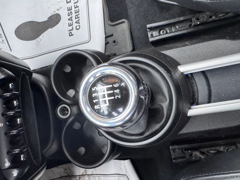 Used 2014 MINI Cooper Countryman S image 17