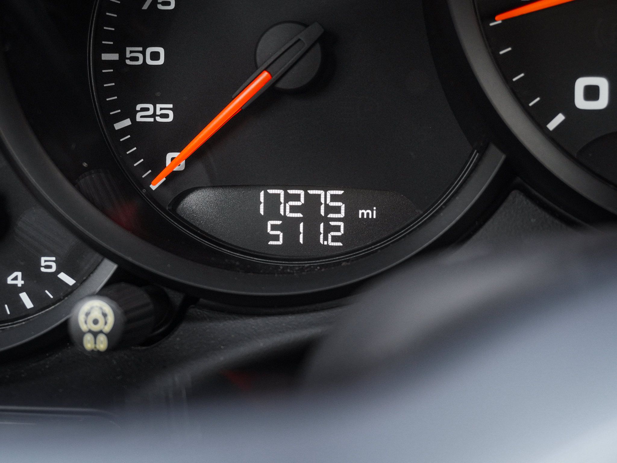 Used 2019 Porsche 911 Carrera RWD image 22