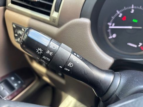 Used 2014 Lexus GX 460 Luxury image 55