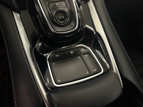 Used 2019 Acura RDX A-Spec image 29