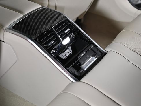 Used 2022 BMW M850i Gran Coupe xDrive image 26