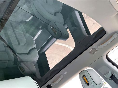 Used 2026 Rivian R1S Adventure AWD/4WD image 13