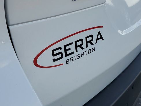 New 2026 MAZDA CX-5 Select AWD/4WD image 30