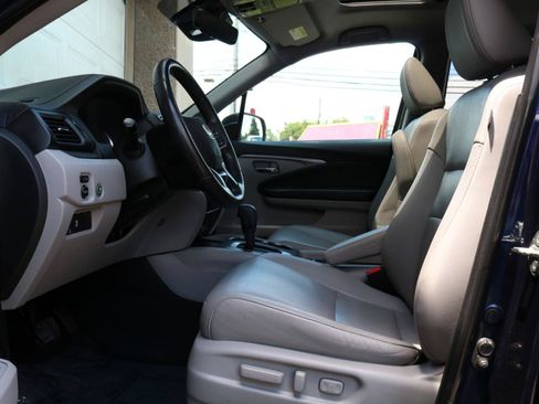 Used 2019 Honda Pilot EX-L image 19