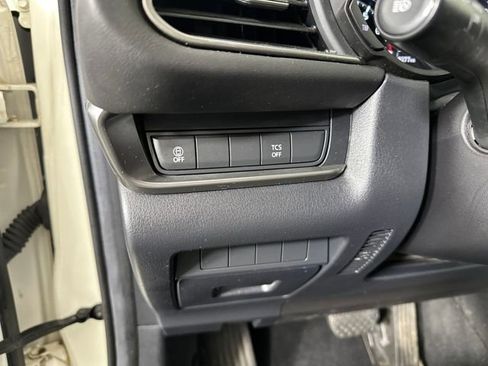 Used 2021 MAZDA CX-30 FWD 2.5 S w/ Select Package image 19