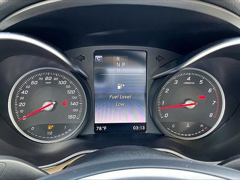 Used 2018 Mercedes-Benz C 300 Sedan w/ Premium Package image 21