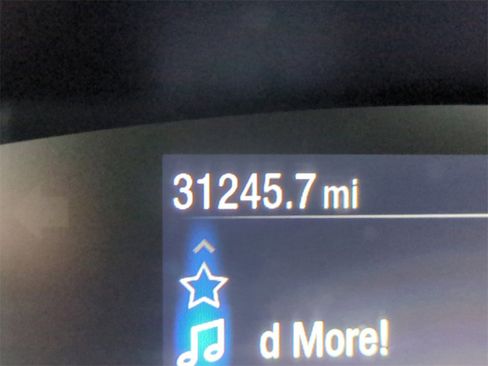 Used 2023 Ford Maverick XLT w/ Equipment Group 300A Standard image 29