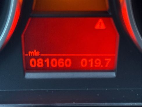 Used 2008 BMW 335i 335i Coupe 2D image 17