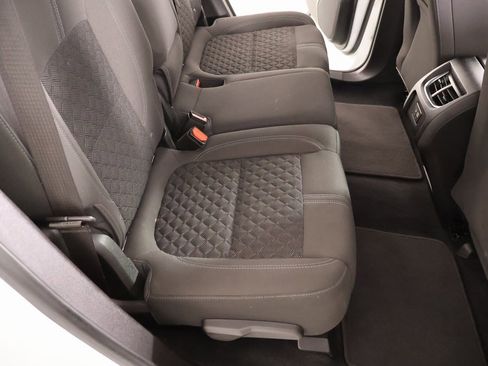 Used 2021 Chevrolet Blazer LT w/ Redline Edition image 14