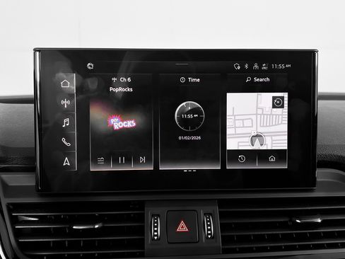 Certified 2023 Audi Q5 2.0T Premium Plus w/ Premium Plus Package image 31