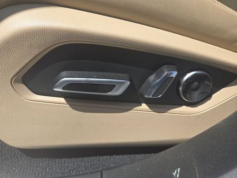 Certified 2021 Acura RDX AWD w/ Technology Package image 12