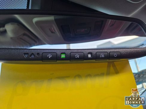 Used 2024 Toyota Camry XSE FWD image 36