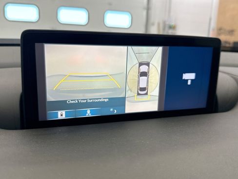 Used 2021 Acura TLX SH-AWD w/ Advance Package image 15