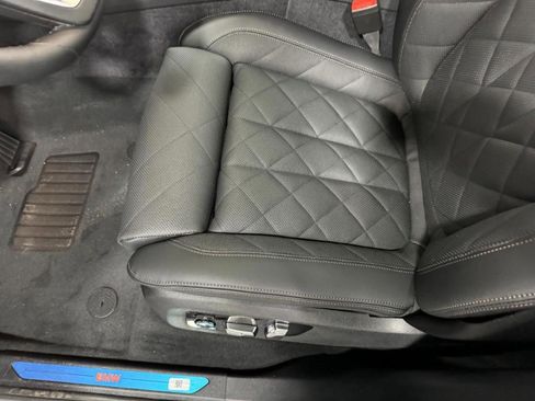 Used 2026 BMW X5 xDrive40i image 27