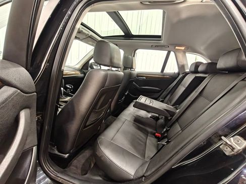 Used 2013 BMW X1 xDrive35i AWD/4WD image 26