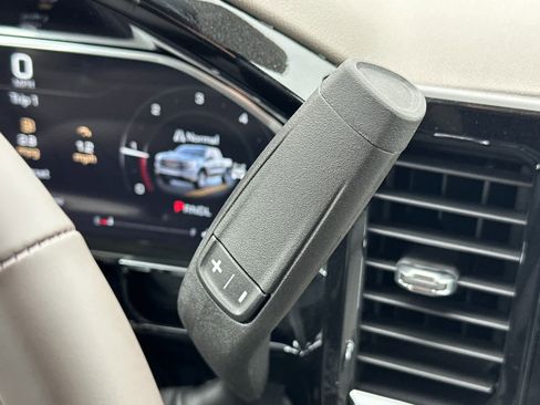 New 2026 GMC Sierra 1500 SLE w/ LPO, Black Badging Package image 20