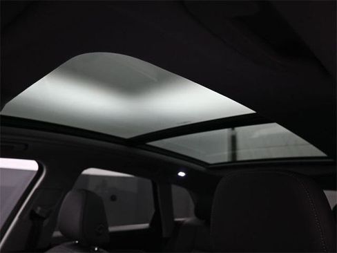 Certified 2025 Audi Q5 Premium Plus w/ Premium Plus image 28