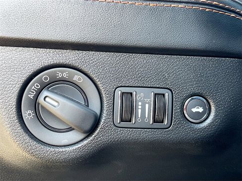 Used 2023 Dodge Charger Scat Pack image 10