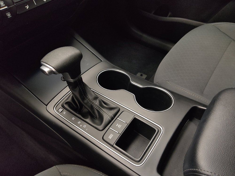 Used 2019 Kia Sorento AWD image 26