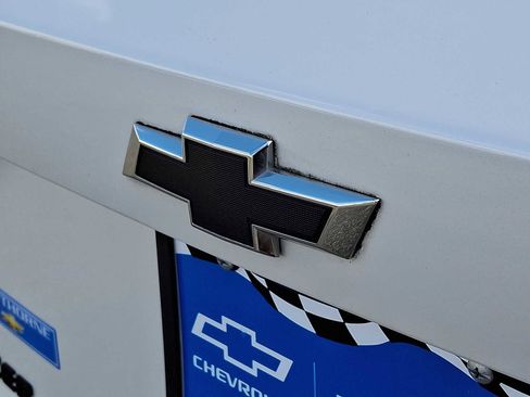 Certified 2023 Chevrolet Blazer RS w/ Driver Confidence II Package image 29