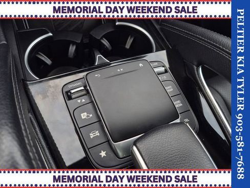 Used 2021 Mercedes-Benz GLE 350 4MATIC image 42