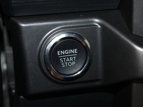 Used 2025 Ford F150 Tremor w/ Bed Utility Package AWD/4WD image 39