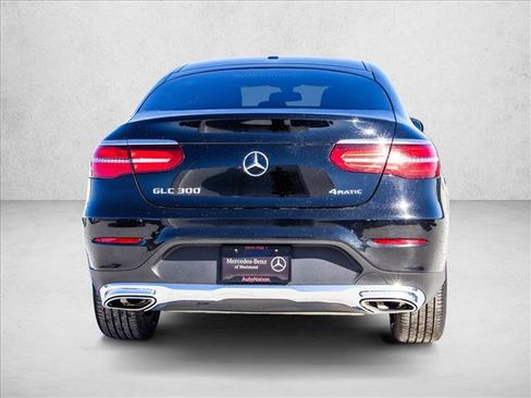 Used 2025 Audi S6 e-tron Premium Plus w/ Premium Plus image 6