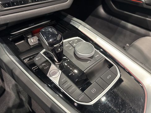 Used 2023 BMW Z4 sDrive30i w/ Shadowloine Package image 19