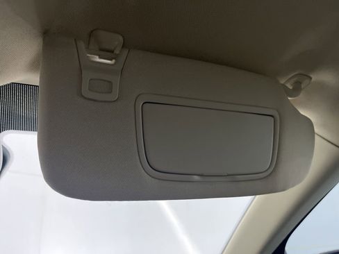 Used 2021 Ford Edge SEL FWD image 73