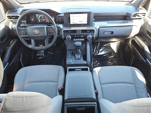 Used 2024 Toyota Tacoma SR5 image 16