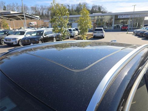 New 2026 BMW X1 xDrive28i w/ Technology Package image 11