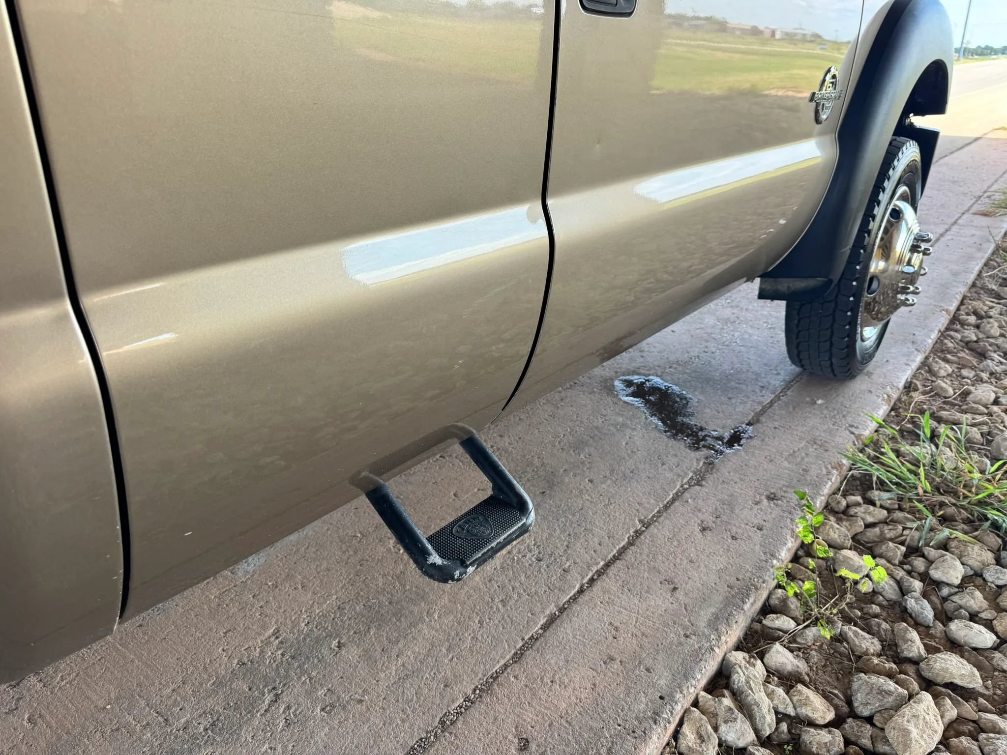 Used 2012 Ford F450 XL w/ PWR Equipment Group AWD/4WD image 21