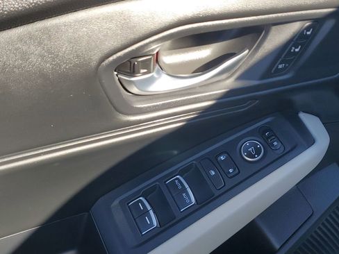 Used 2024 Honda Accord EX-L image 46