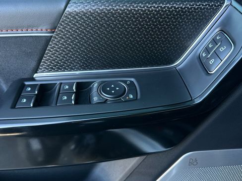 Used 2024 Ford F150 Raptor w/ Equipment Group 803A Raptor R AWD/4WD image 10