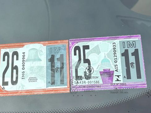 Used 2015 BMW 328i xDrive Sedan image 34