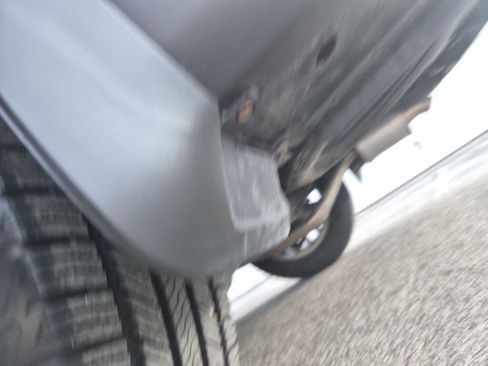 Used 2018 Toyota Highlander XLE image 18