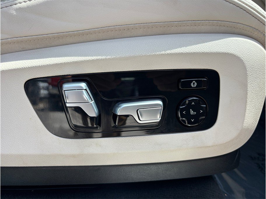 Used 2022 BMW X5 xDrive40i w/ Premium Package AWD/4WD image 46
