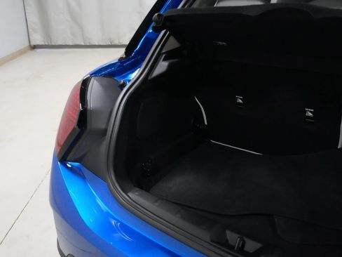 Certified 2025 MINI Cooper S image 24