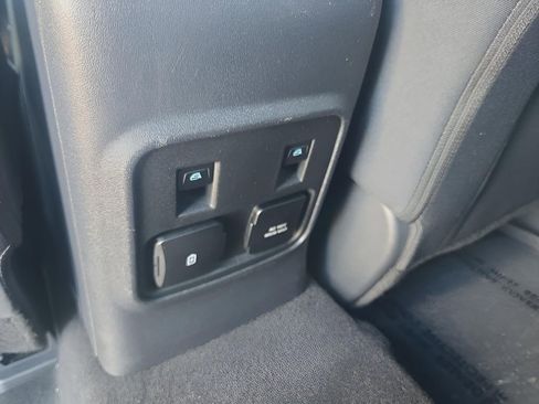 Used 2021 Ford Bronco Big Bend image 29